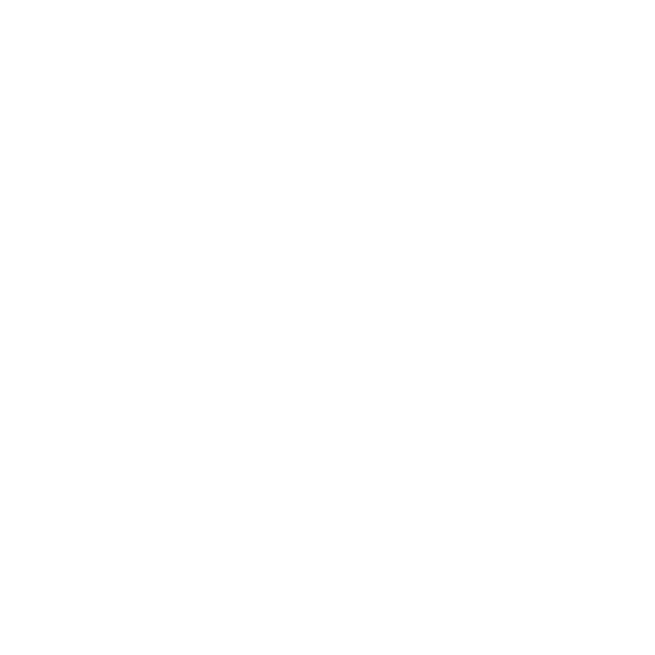 Moncho's Group