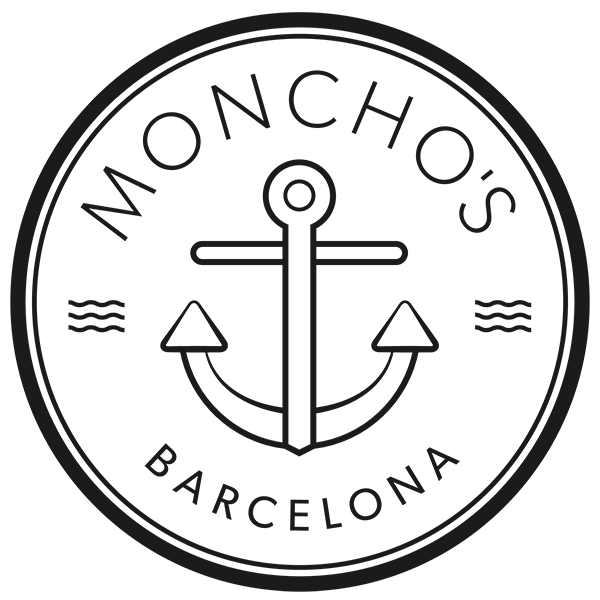 Moncho's Group